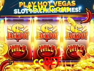 ccbet: Jogos de Caça-Níqueis-Altas Recompensas, Roleta-Velocidade, Blackjack-Desafios Máximos