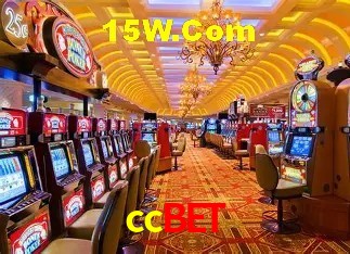 Experimente o Login Seguro Premium no ccbet