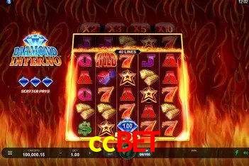 ccbet,ccbet.com