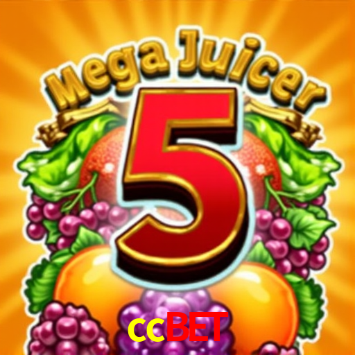 ccbet,ccbet.com