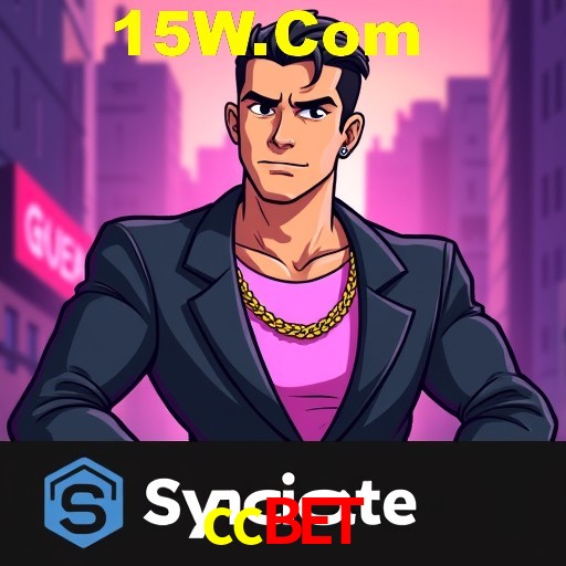 ccbet