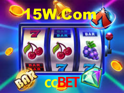ccbet