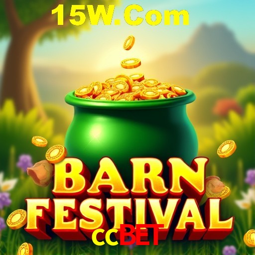 ccbet: Seu Especialista em Apostas Esportivas Brasileiras