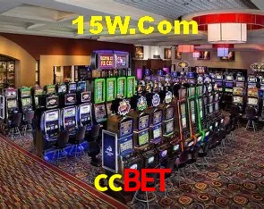Ofertas Imperdíveis na ccbet: Promoções e Bônus Que Valem a Pena