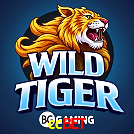 ccbet,ccbet.com