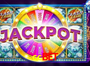 ccbet com login