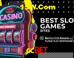 ccbet